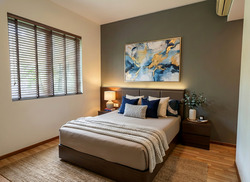 Guilin View (D23), Condominium #595930561